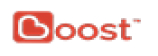 Boost