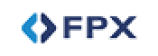 FPX