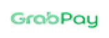 GrabPay