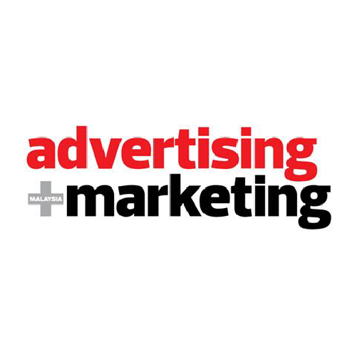 Marketing Interactive