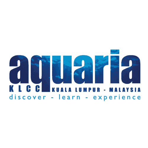 Aquaria KLCC