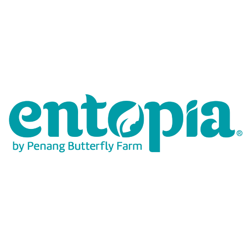 Entopia by Penang Butterfly Farm
