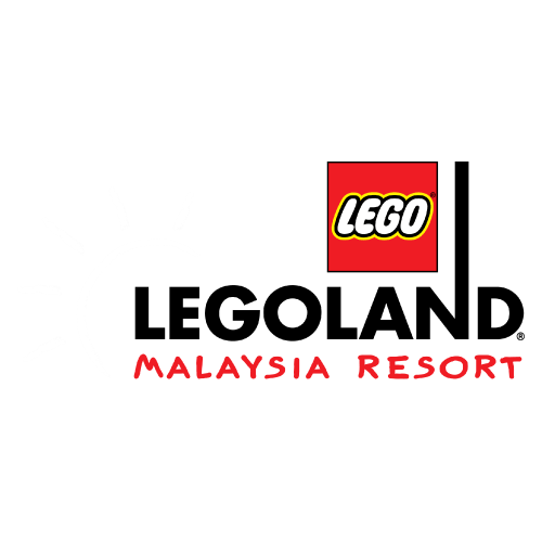Legoland Malaysia